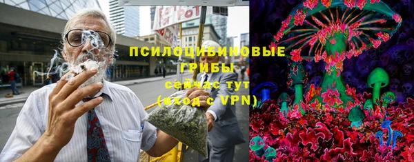 mdpv Надым