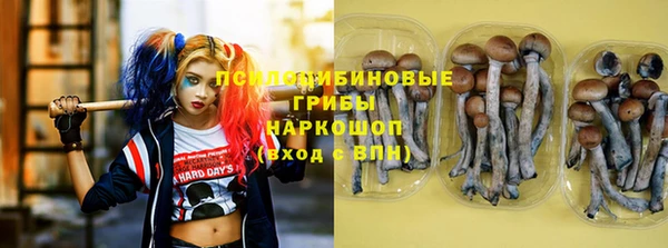 круглые Нефтегорск