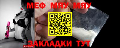 ГАЛЛЮЦИНОГЕННЫЕ ГРИБЫ Гусев