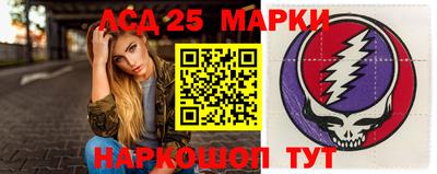 a pvp Гусиноозёрск