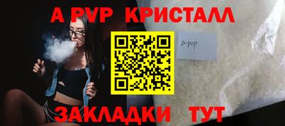 ГАЛЛЮЦИНОГЕННЫЕ ГРИБЫ Гусев