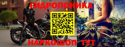 a pvp Гусиноозёрск