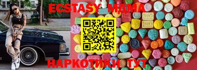 ГАЛЛЮЦИНОГЕННЫЕ ГРИБЫ Гусев