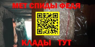 ГАЛЛЮЦИНОГЕННЫЕ ГРИБЫ Гусев