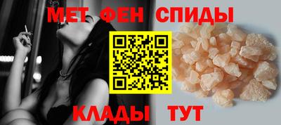 ГАЛЛЮЦИНОГЕННЫЕ ГРИБЫ Гусев