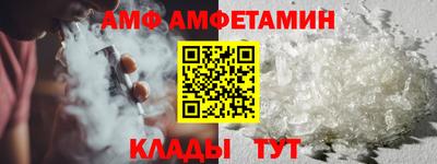ГАЛЛЮЦИНОГЕННЫЕ ГРИБЫ Гусев