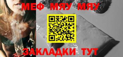 ГАЛЛЮЦИНОГЕННЫЕ ГРИБЫ Гусев